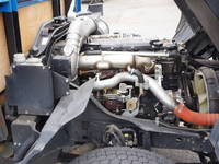 MITSUBISHI FUSO Fighter Flat Body 2KG-FK72FZ 2019 209,000km_28