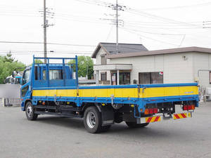 Fighter Flat Body_2