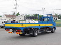 MITSUBISHI FUSO Fighter Flat Body 2KG-FK72FZ 2019 209,000km_4