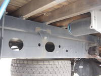 MITSUBISHI FUSO Fighter Flat Body 2KG-FK72FZ 2019 209,000km_6