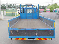 MITSUBISHI FUSO Fighter Flat Body 2KG-FK72FZ 2019 209,000km_7