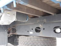 MITSUBISHI FUSO Fighter Flat Body 2KG-FK72FZ 2019 209,000km_8