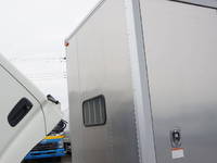 TOYOTA Others Aluminum Van TPG-XZU605 2019 107,000km_13