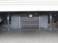 TOYOTA Others Aluminum Van TPG-XZU605 2019 107,000km_14