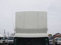 TOYOTA Others Aluminum Van TPG-XZU605 2019 107,000km_15