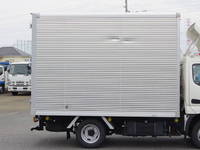 TOYOTA Others Aluminum Van TPG-XZU605 2019 107,000km_16