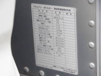 TOYOTA Others Aluminum Van TPG-XZU605 2019 107,000km_19