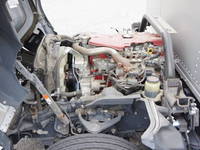 TOYOTA Others Aluminum Van TPG-XZU605 2019 107,000km_22