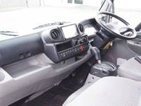 TOYOTA Others Aluminum Van TPG-XZU605 2019 107,000km_24