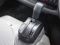 TOYOTA Others Aluminum Van TPG-XZU605 2019 107,000km_25