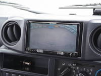 TOYOTA Others Aluminum Van TPG-XZU605 2019 107,000km_26