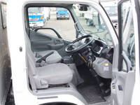 TOYOTA Others Aluminum Van TPG-XZU605 2019 107,000km_27