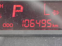 TOYOTA Others Aluminum Van TPG-XZU605 2019 107,000km_28
