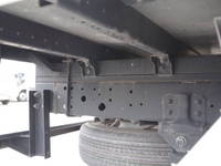 TOYOTA Others Aluminum Van TPG-XZU605 2019 107,000km_6