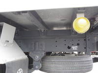 TOYOTA Others Aluminum Van TPG-XZU605 2019 107,000km_7