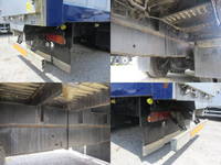 HINO Profia Chipper Truck ADG-FS1EWYA 2007 714,000km_11