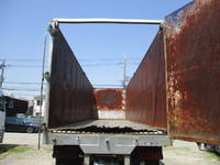 HINO Profia Chipper Truck ADG-FS1EWYA 2007 714,000km_15