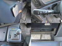 HINO Profia Chipper Truck ADG-FS1EWYA 2007 714,000km_20