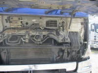 HINO Profia Chipper Truck ADG-FS1EWYA 2007 714,000km_22