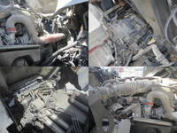 HINO Profia Chipper Truck ADG-FS1EWYA 2007 714,000km_25