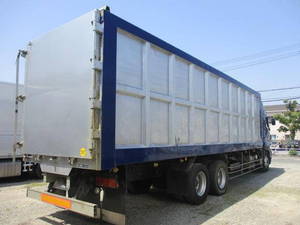 Profia Chipper Truck_2