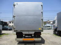 HINO Profia Chipper Truck ADG-FS1EWYA 2007 714,000km_7
