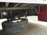 NISSAN Quon Aluminum Wing 2PG-CG5CA 2018 606,000km_15