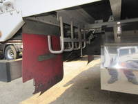 NISSAN Quon Aluminum Wing 2PG-CG5CA 2018 606,000km_19