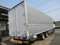 NISSAN Quon Aluminum Wing 2PG-CG5CA 2018 606,000km_2