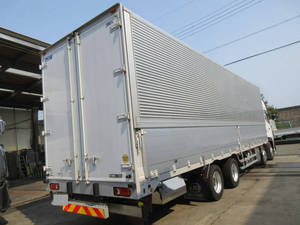Quon Aluminum Wing_2