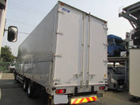 NISSAN Quon Aluminum Wing 2PG-CG5CA 2018 606,000km_4