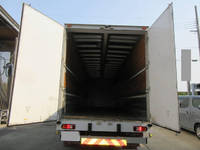 NISSAN Quon Aluminum Wing 2PG-CG5CA 2018 606,000km_5