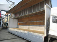 NISSAN Quon Aluminum Wing 2PG-CG5CA 2018 606,000km_7
