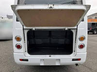 MITSUBISHI FUSO Rosa Micro Bus 2RG-BE740G 2022 53,888km_10