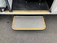 MITSUBISHI FUSO Rosa Micro Bus 2RG-BE740G 2022 53,888km_11