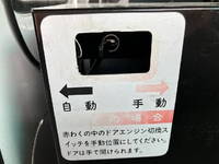 MITSUBISHI FUSO Rosa Micro Bus 2RG-BE740G 2022 53,888km_12