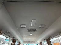 MITSUBISHI FUSO Rosa Micro Bus 2RG-BE740G 2022 53,888km_15