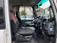 MITSUBISHI FUSO Rosa Micro Bus 2RG-BE740G 2022 53,888km_16