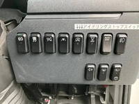 MITSUBISHI FUSO Rosa Micro Bus 2RG-BE740G 2022 53,888km_17