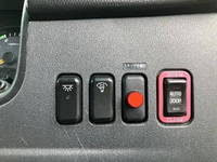 MITSUBISHI FUSO Rosa Micro Bus 2RG-BE740G 2022 53,888km_18
