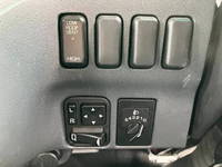 MITSUBISHI FUSO Rosa Micro Bus 2RG-BE740G 2022 53,888km_19