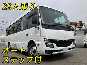 Rosa Micro Bus_1