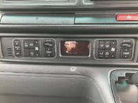 MITSUBISHI FUSO Rosa Micro Bus 2RG-BE740G 2022 53,888km_20