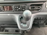MITSUBISHI FUSO Rosa Micro Bus 2RG-BE740G 2022 53,888km_21