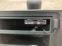 MITSUBISHI FUSO Rosa Micro Bus 2RG-BE740G 2022 53,888km_22