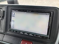 MITSUBISHI FUSO Rosa Micro Bus 2RG-BE740G 2022 53,888km_23
