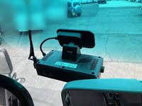 MITSUBISHI FUSO Rosa Micro Bus 2RG-BE740G 2022 53,888km_24