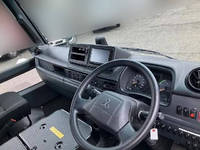 MITSUBISHI FUSO Rosa Micro Bus 2RG-BE740G 2022 53,888km_25