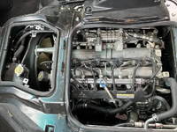 MITSUBISHI FUSO Rosa Micro Bus 2RG-BE740G 2022 53,888km_27
