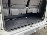 MITSUBISHI FUSO Rosa Micro Bus 2RG-BE740G 2022 53,888km_29